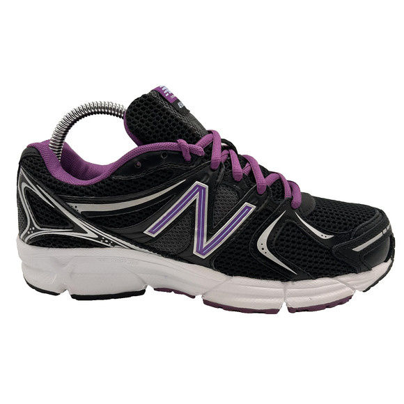 New Balance 490v2 Shoes Womens Size 8 Running Mesh Athletic W490MVL2 - Picture 1 of 10